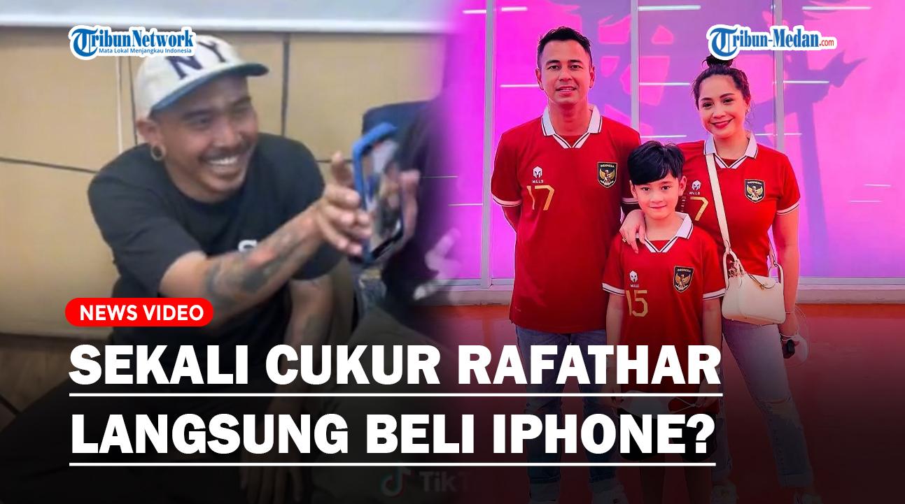 GEGER-Tukang-Cukur-Anak-Raffi-Ahmad-dan-Nagita-Slavina-Sekali-Dibayar-Bisa-Beli-iPhone.jpg