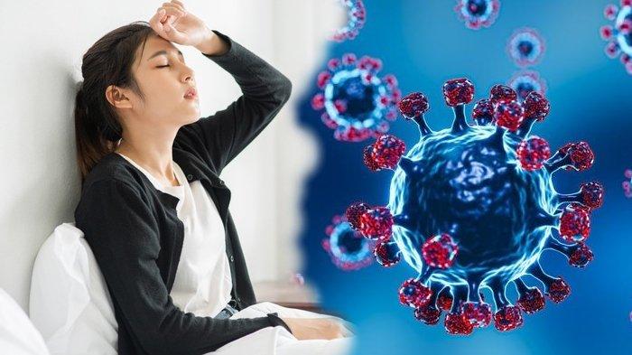 MENDADAK Muncul 1 Kasus Terkonfirmasi Covid 19 di Toba setelah Sebulan Lamanya Nihil