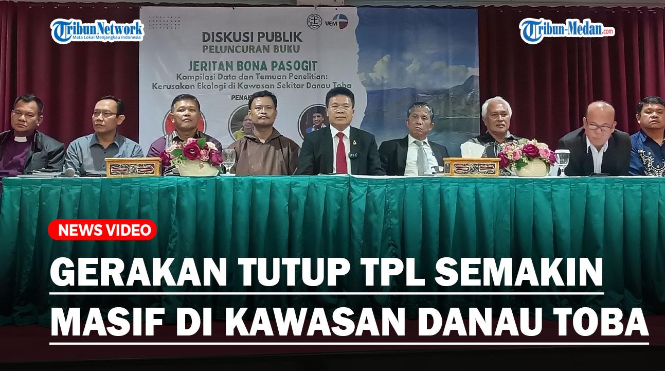 GERAKAN-TUTUP-TPL-Semakin-Masif-di-Kawasan-Danau-Tobadd.jpg