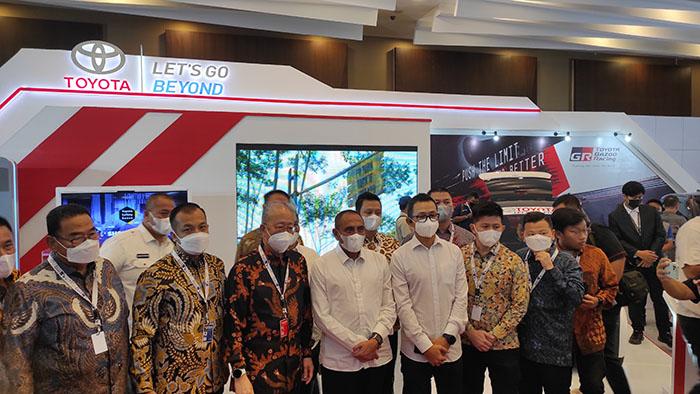 GIIAS-2022-Medan-Resmi-Dibuka.jpg