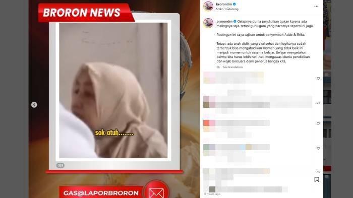 GURU-BICARA-KASAR-Viral-di-media-sosial-seorang-guru-SMK-di-Cibinong-Bogor-marah-marah.jpg