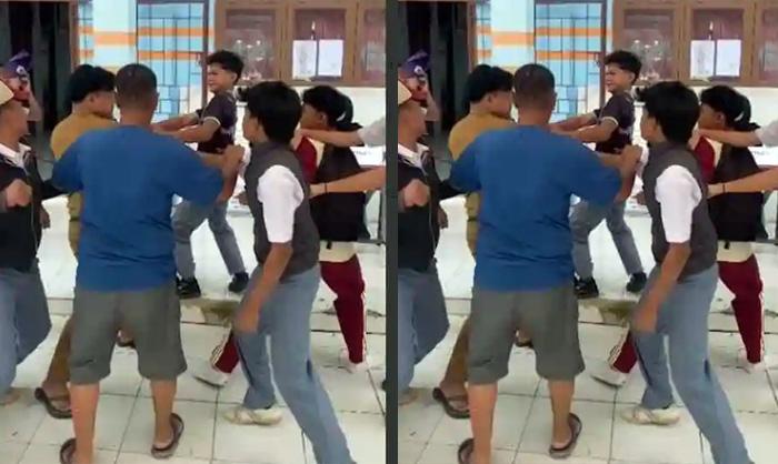 GURU-DIKEROYOK-SISWA-DI-JAMBI.jpg