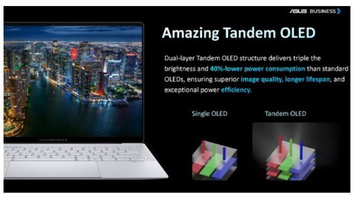 Gabungkan-Kekuatan-ASUS-Intel-dan-Microsoft.jpg