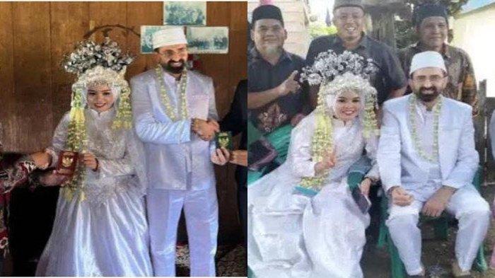 Gadis-di-Sumsel-dinikahi-pria-dari-Turki.jpg