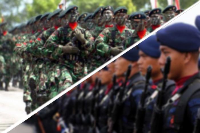Gaji-TNI-Polri-Tahun-2022.jpg