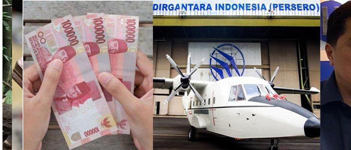 Gaji-karyawan-BUMN-PT-Dirgantara-Indonesia-PTDI-belum-dibayar-per-November-2023-dan.jpg