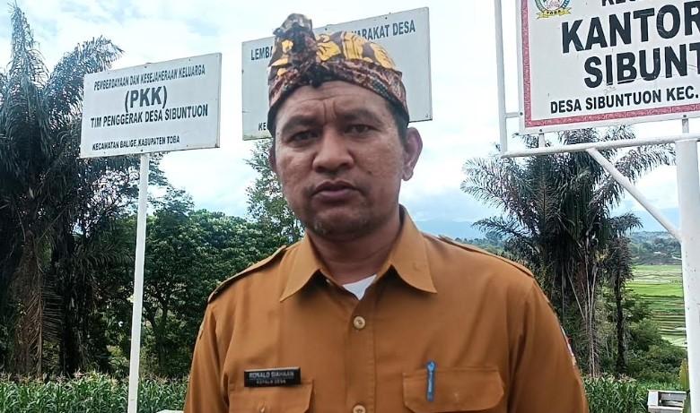 Galian-C-di-Desa-Siboruon-Berhenti-Total_Kades-Ronald-Siahaan_.jpg