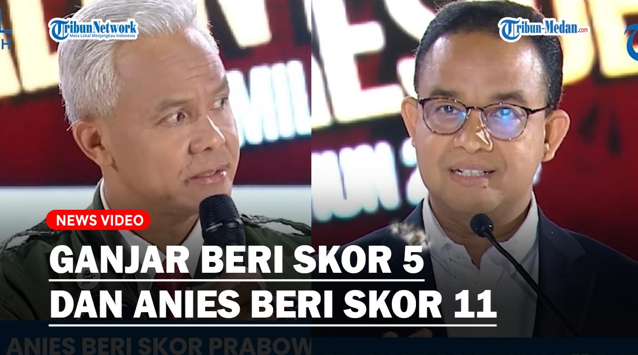Ganjar-Beri-Skor-5-dan-Anies-11.jpg