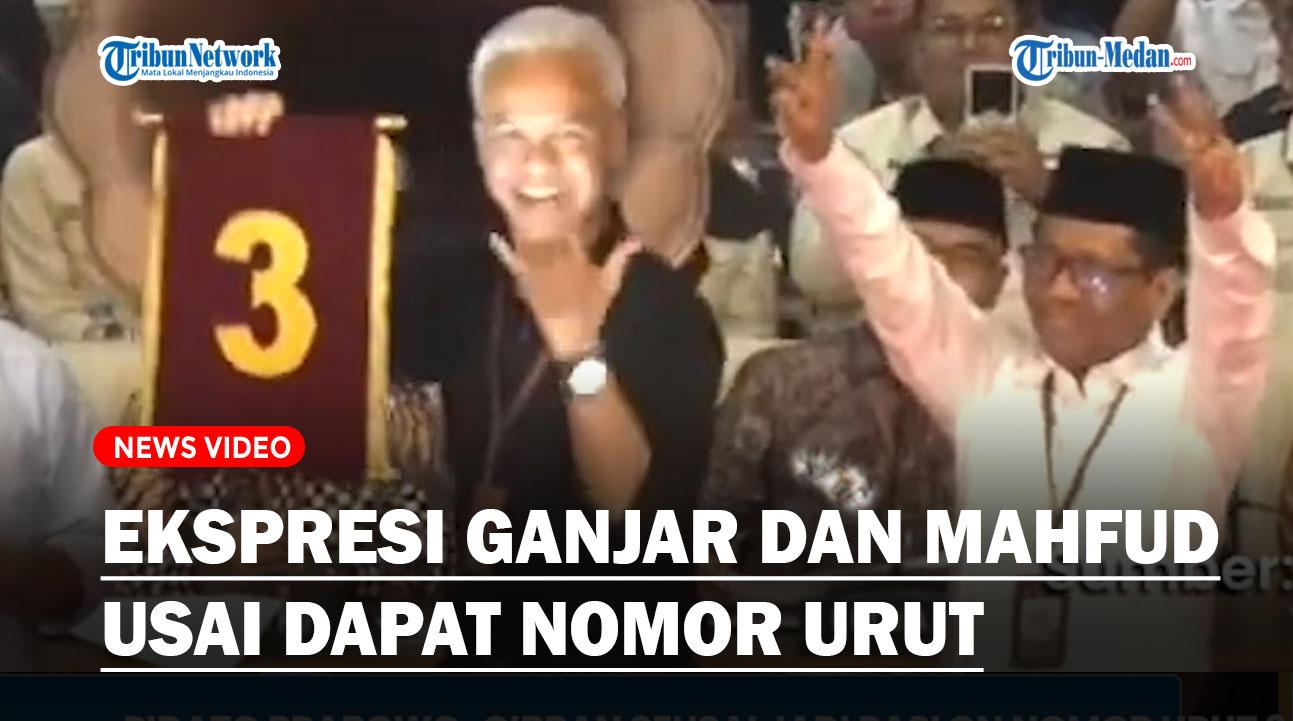 Ganjar-Pranowo-dan-Mahfud-MD-di-KPU-RI.jpg