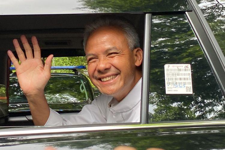Ganjar-Pranowo-tak-percaya-dengan-hasil-hitung-cepat-dari-sejumlah-lembaga-survei.jpg