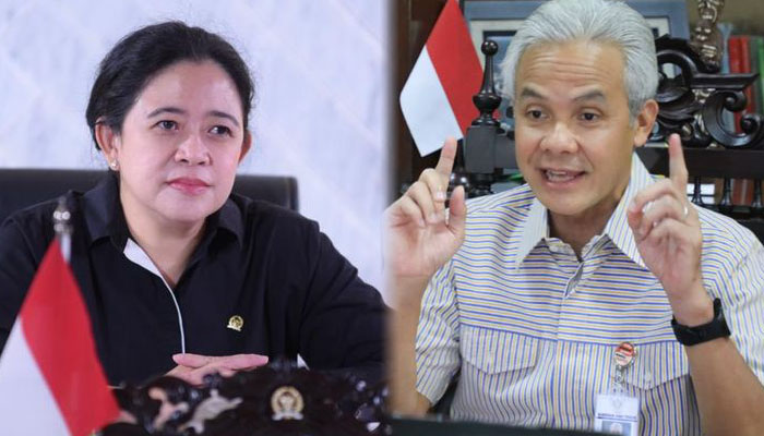 Ganjar-atau-Puan-Maharani.jpg