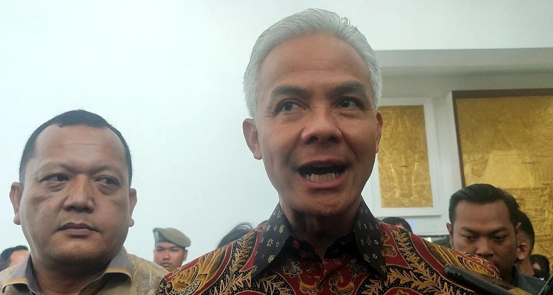 Ganjawa-Pranowo-Soal-Muryanto-Amin-Jadi-Guru-Besar-USU.jpg