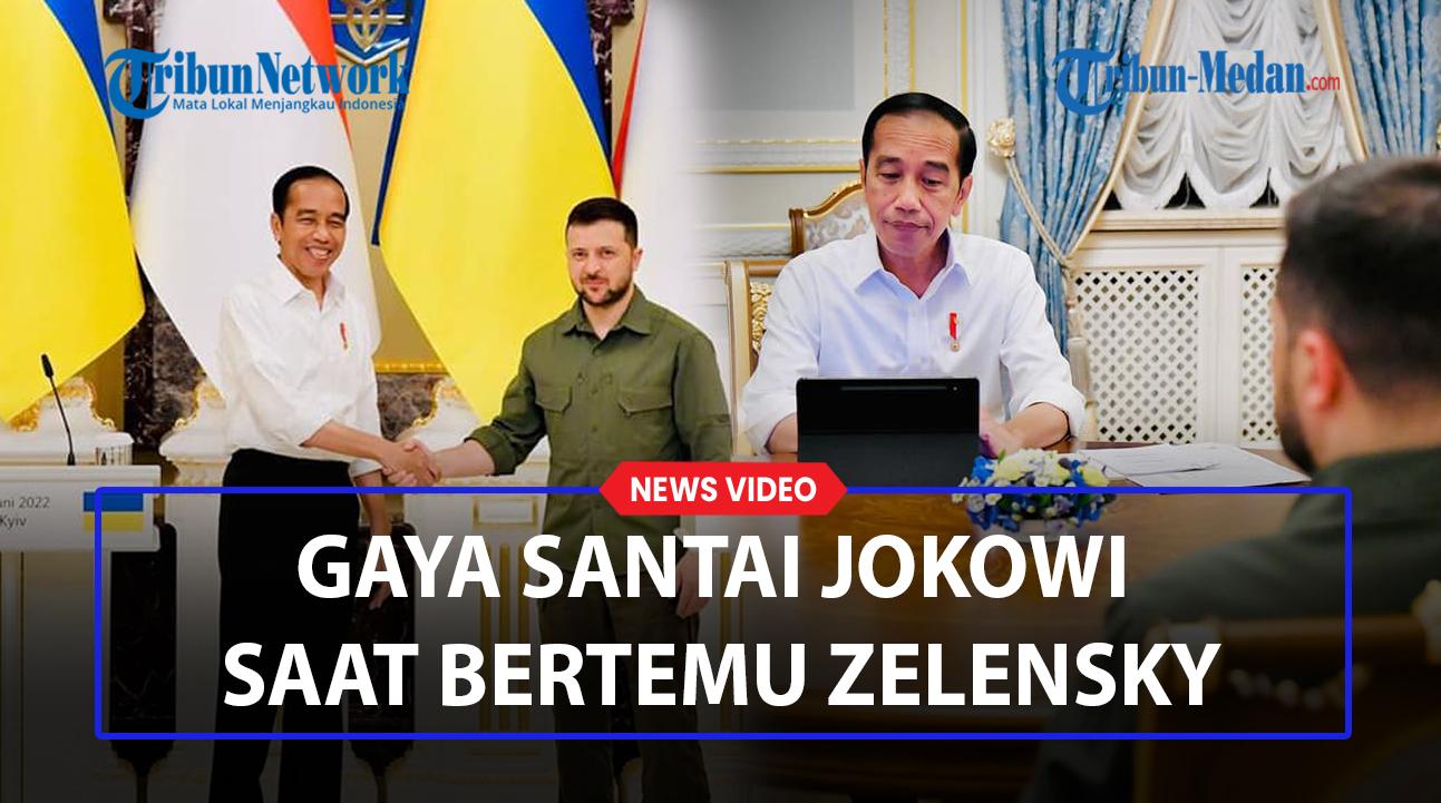 Gaya-Santai-Jokowi-Bertemu-Dengan-Zelensky-Tawarkan-Diri-Bawa-Pesan-Untuk-Vladimir-Putin.jpg