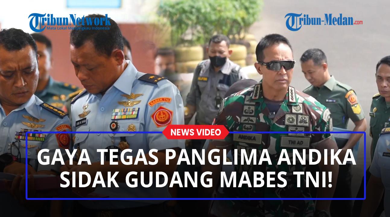Gaya-Tegas-Panglima-Andika-saat-Sidak-Gudang-Perbekalan-TNI-Jangan-Membeli-Sebelum-Ada-Kebutuhan.jpg