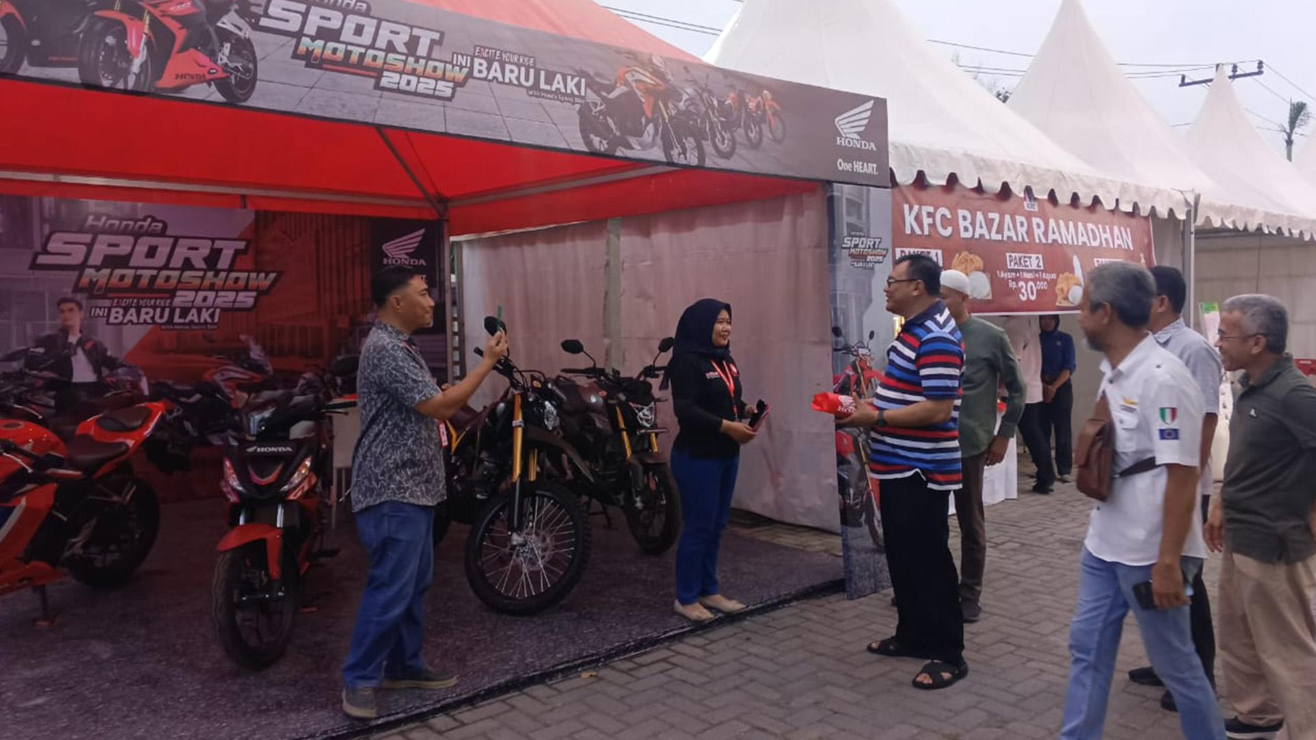 Gebyar-Ramadhan-Deli-Serdang-Sport-Honda-Curi-Perhatian.jpg