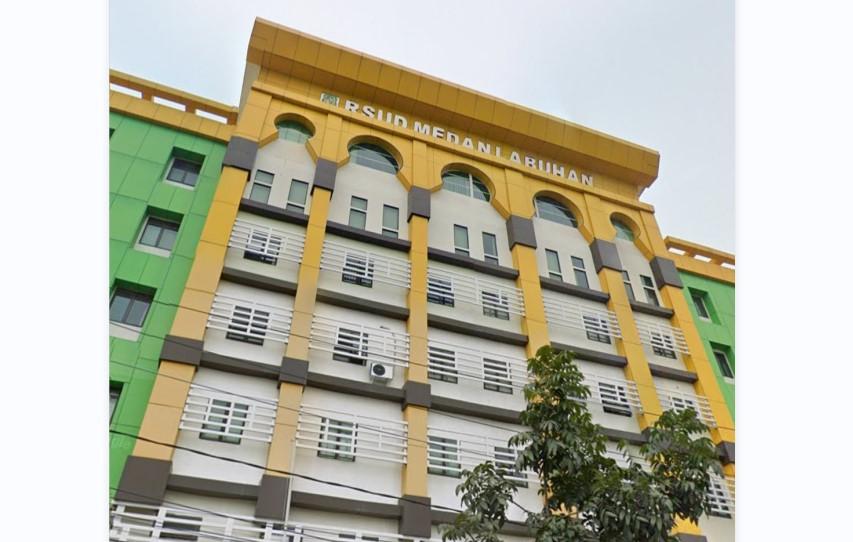 Gedung-RSUD-H-Bachtiar-Djafar-di-Medan-Labuhan.jpg