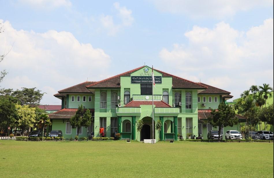 Gedung-Rektorat-Universitas-Islam-Negeri-Sumatera-Utara-UINSU.jpg