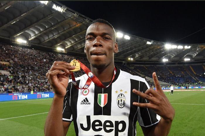 Gelandang-Juventus-Paul-Pogba.jpg