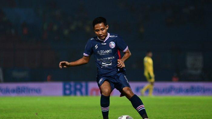 Gelandang-Serang-Arema-FC-Evan-Dimas.jpg