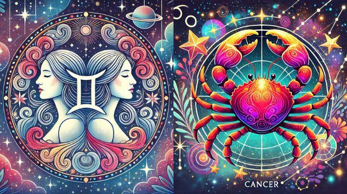Gemini-dan-Cancer-3-Januari-2025.jpg
