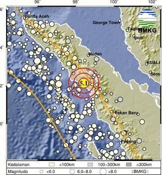 Gempa-51-Magnitudo-Guncang-Humbang-Hasundutan.jpg
