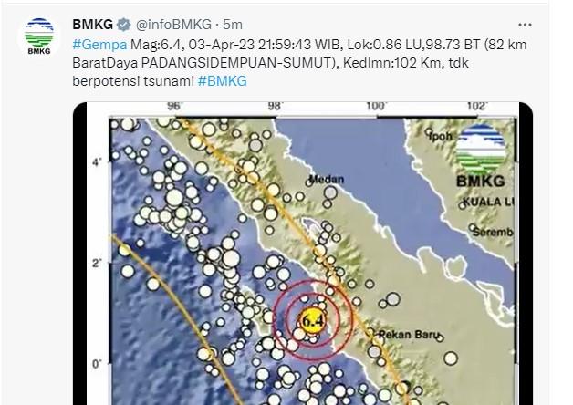 Gempa-Bumi-64-pada-SR-guncang-Padang-Sidempuan-Sumut_.jpg