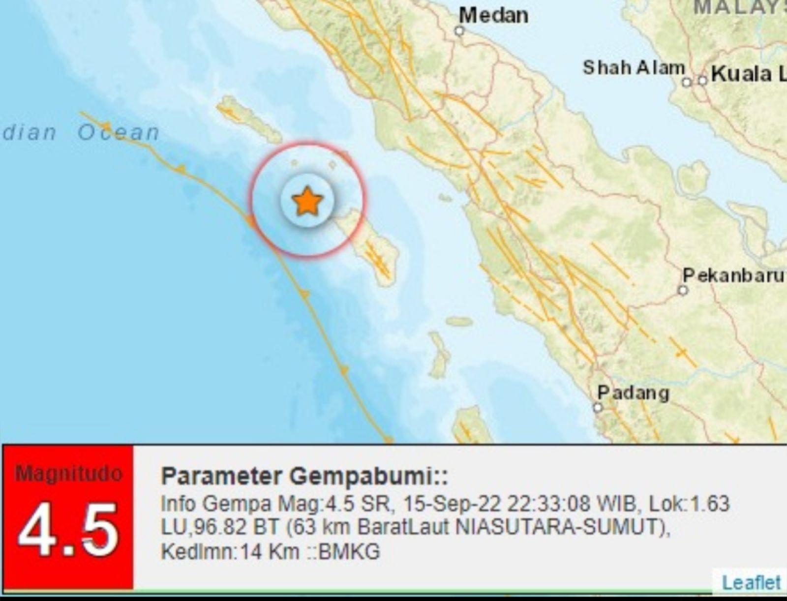Gempa-Bumi-yang-Mengguncang-Nias-Utara.jpg