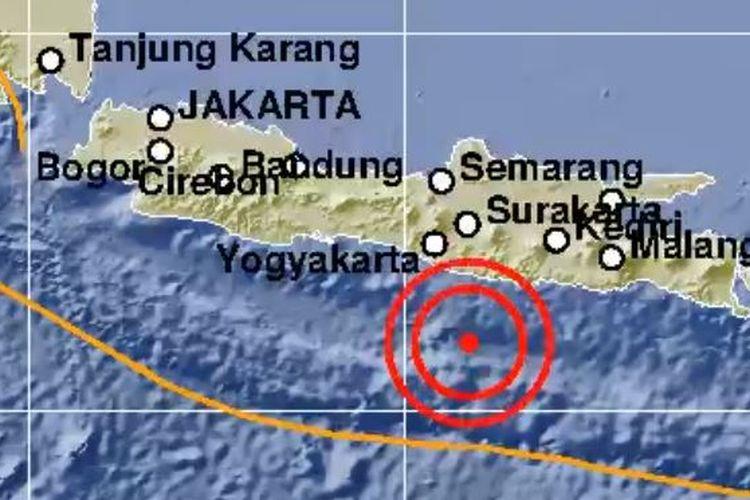 Gempa-Dini-Hari-Pacitana.jpg