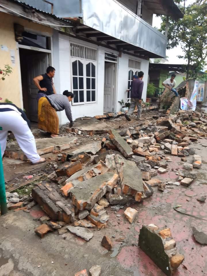 Gempa-bumi-Taput-hari-ini.jpg