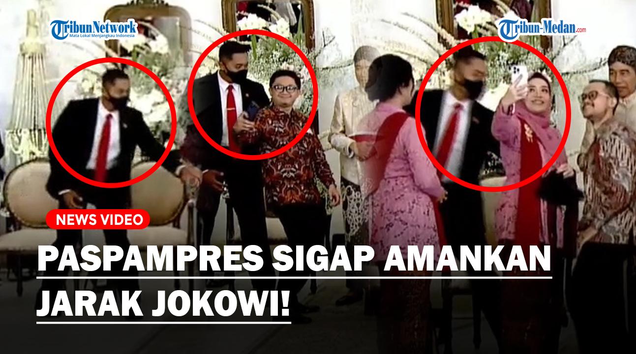 Gerak-Gerik-Paspampres-Sigap-Amankan-Jarak-saat-Tamu-Undangan-Selfie-di-Depan-Jokowi.jpg