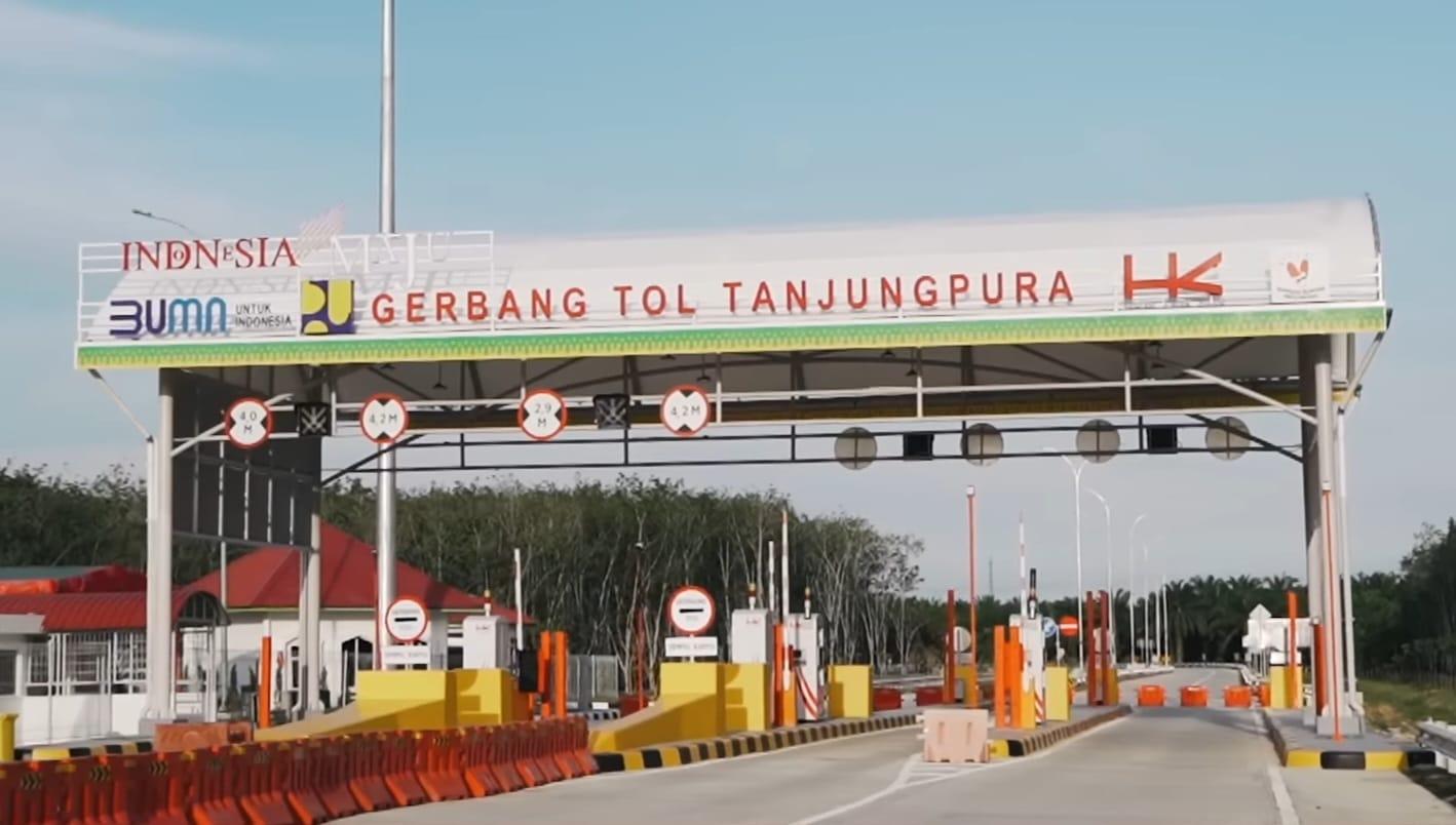 Gerbang-Tol-Tanjung-Pura-Kabupaten-Langkat-Sumatera-Utara-Jumat-22122023.jpg