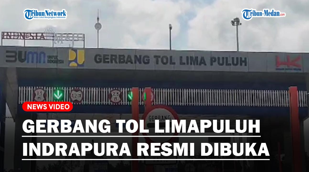 Gerbang-tol-Limapuluh-Indrapura.jpg