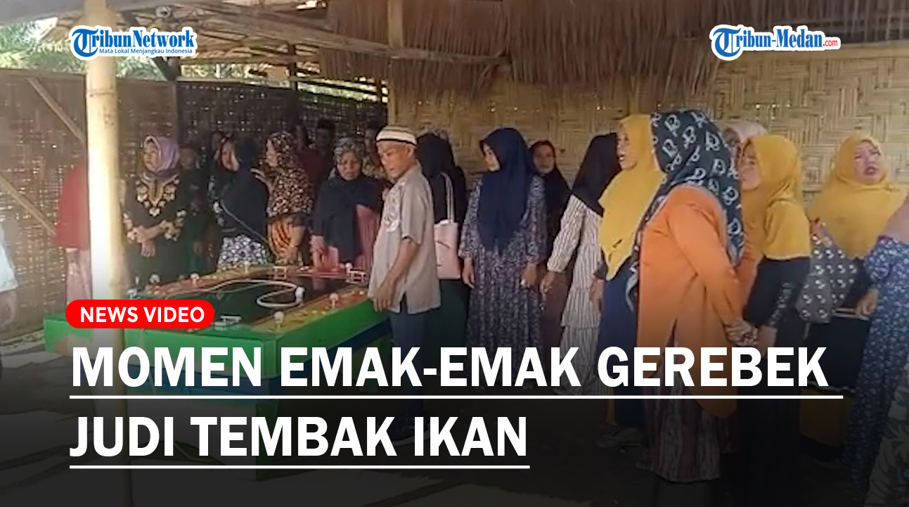 Gerebek-Judi-Tembak-Ikan-di-Hamparan-Perak.jpg
