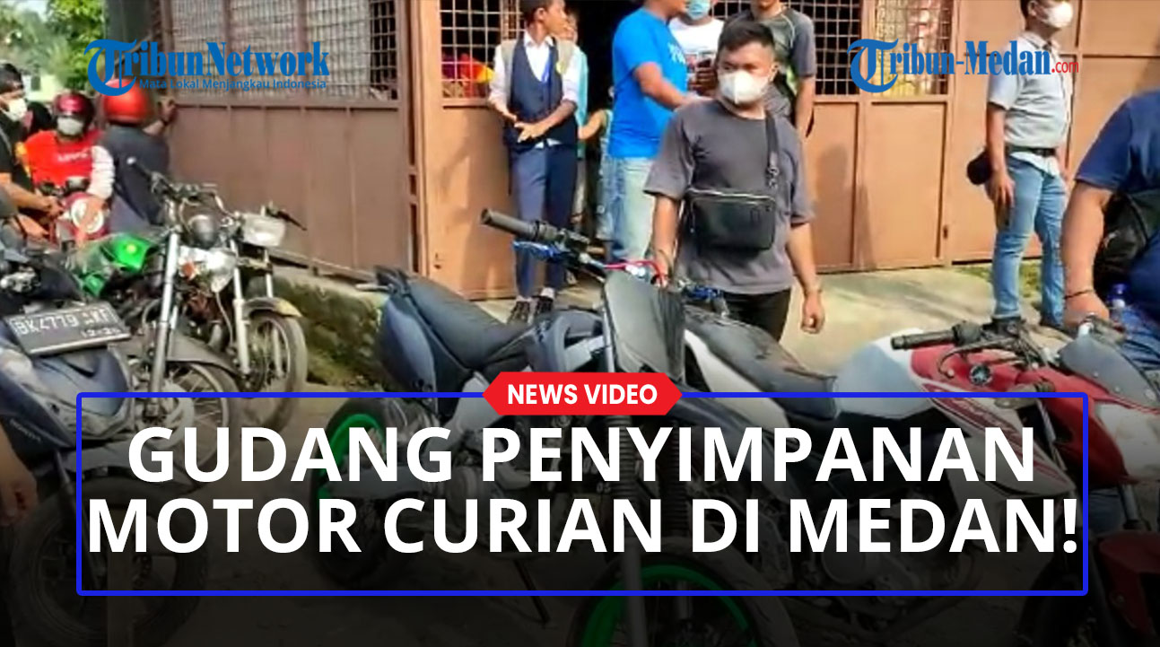 Gerebek-Kampung-Narkoba-Petugas-Temukan-Sepeda-Motor-yang-Hilang-di-Kostan-Medan-Petisah.jpg