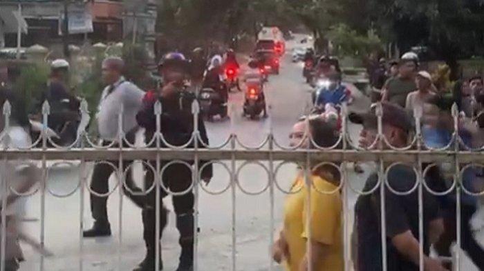 Gerebek-Pengedar-Narkoba-Polisi-di-Kendari-Ditikam-Warga-Pelakunya-Disebut-Masih-Remaja.jpg