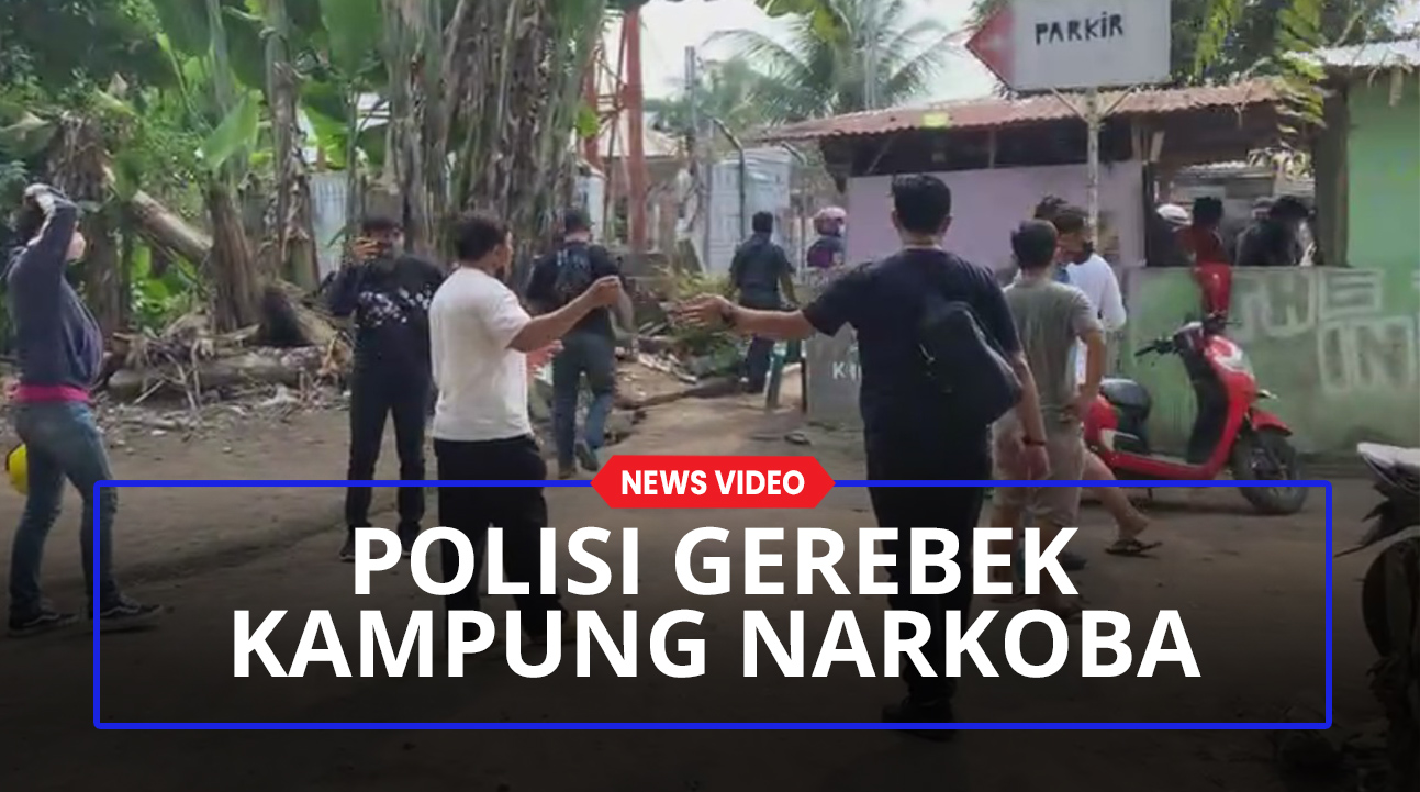 Gerebek-kampung-narkoba-di-Desa-Sei-Mencirim.jpg