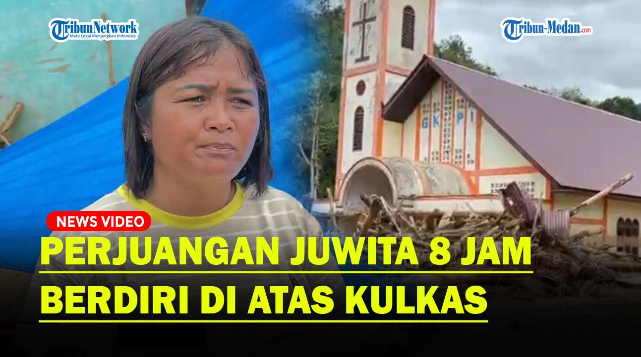Gereja-Jadi-Penyelamat-Juwita-Simamora-dan-Keluarga-Saat-Banjir-Bandang-Ngamuk-di-Tapteng.jpg
