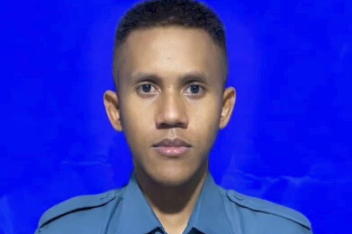 Kejanggalan Tewasnya Anggota TNI AL di KRI Radjiman, Keluarga Curiga Disebut Bunuh Diri