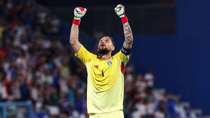 Gianluigi-Donnarumma-incaran-MU.jpg