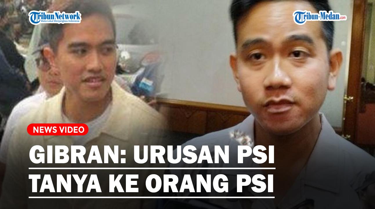 Gibran-Rakabuming-enggan-menanggapi-soal-isu-Kaesang-diusulkan-menjadi-Ketua-Umum-PSI.jpg