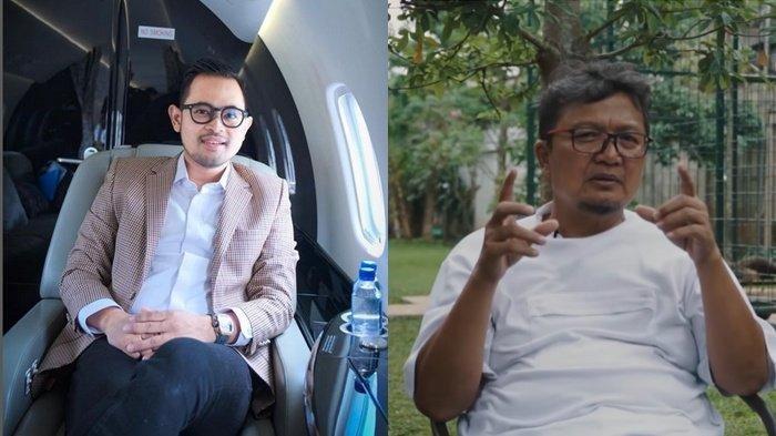 Tungi koylakda porno xotini