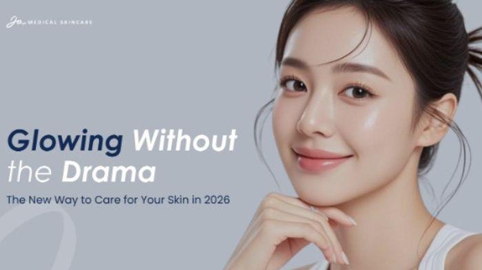 Glowing-Tanpa-Drama-Cara-Baru-Rawat-Kulit-di-2026.jpg
