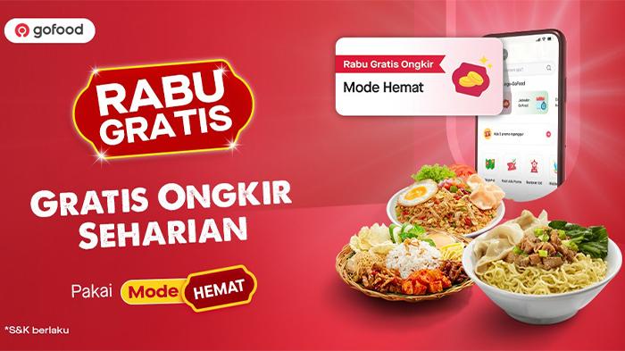 GoFood-luncurkan-program-Rabu-Gratis-untuk-manjakan-pelanggan-dengan-ongkir-gratis-setiap-Rabu.jpg