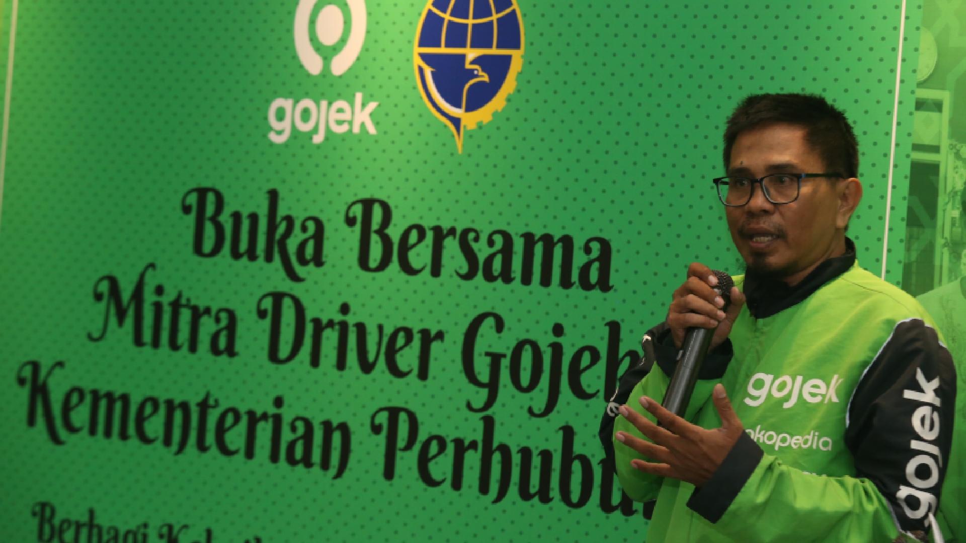 Terus Jadi Andalan, Gojek Swadaya Sediakan Ragam Program Kebaikan di Bulan Ramadan - Gojek-Swadaya-04.jpg