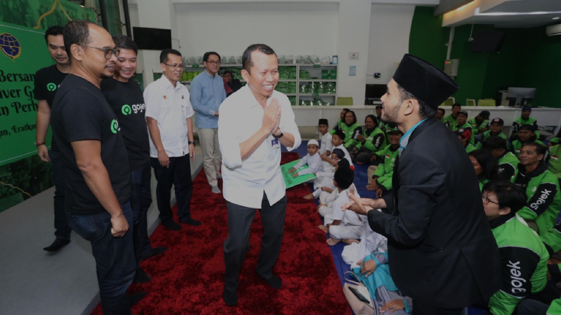 Terus Jadi Andalan, Gojek Swadaya Sediakan Ragam Program Kebaikan di Bulan Ramadan - Gojek-Swadaya-07.jpg