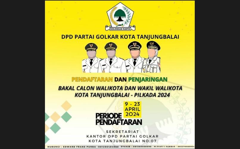 Golkar-Tanjungbalai-buka-pendaftaran-calon-Wali-Kota-dan-Wakil-Wali-Kota-Tanjungbalai_.jpg
