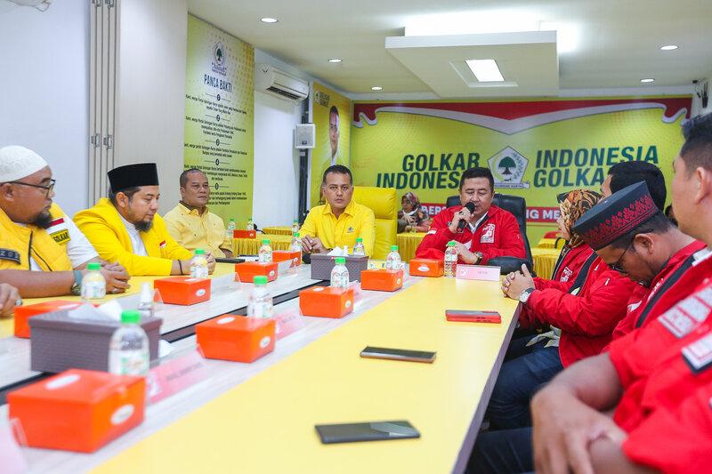 Golkar-dan-PSI.jpg
