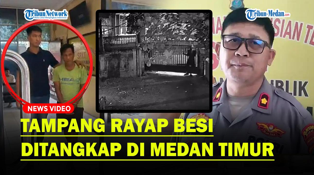 Tribun
