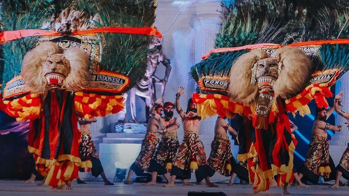 Grebeg-Reog-Ponorogo-3.jpg