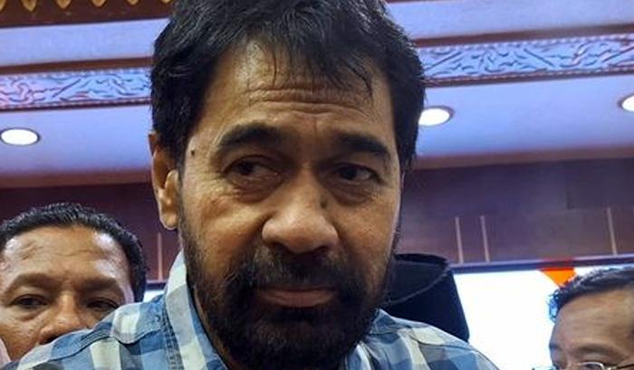Gubernur-Aceh-Muzakir-Manaf-Mualem-menyinggung-tentang-status.jpg